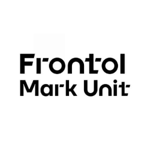 ПО Frontol Mark Unit (1 год) купить в Астрахани