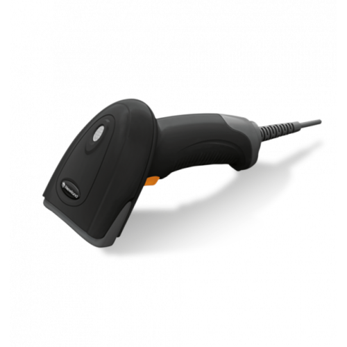 Сканер штрих-кода Newland HR22 Dorada (2D, черный, USB) купить в Астрахани
